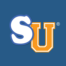 swim university app